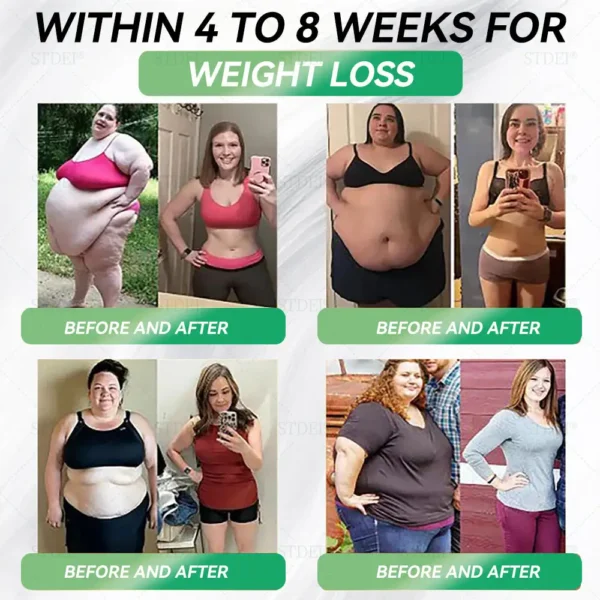 Cvreōz® GLP-1 Weight Loss Oral Solution