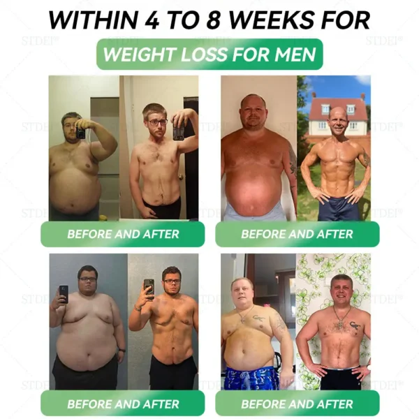 Cvreōz® GLP-1 Weight Loss Oral Solution