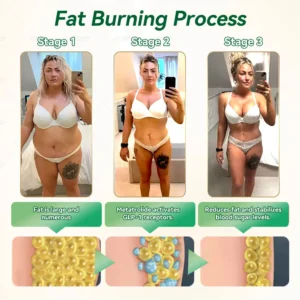 Cvreōz® GLP-1 Weight Loss Oral Solution