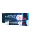Cvreoz® Male Booster Cream