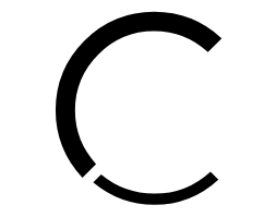 Cvreoz