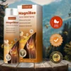 🦵🏻 CVREOZ® MagniBee Joint Relief Spray 🐝LIMITED OFFER 60% OFF
