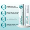 👅 CVREOZ® OralGuard Tongue Repair Spray 💚 HOT SALE UP TO 60%