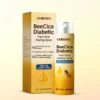 CVREOZ® DiaCure Bee Venom & Centella Diabetic Foot Ulcer Spray 🔥