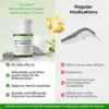 🔥HOT SALE: 60% OFF🔥Cvreoz® Natural Spot and Mole removal cream