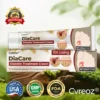 CVREOZ® DiaCare Diabetic Treatment Cream
