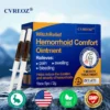 CVREOZ® WitchRelief Hemorrhoid Comfort Ointment 🔥Last Deal: 70% SALE OFF🔥