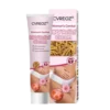 CVREOZ® Woman’s Genital HPV Relief Cream