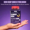 `Cvreoz® Slumber Gems
