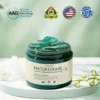 🔥FDA Approved⭐ WHO Approved🌍 Cvreoz® NatureErase Instant Mole & Spot Removal Gel - Deep Penetrated✅ All Natural Ingredients🌿