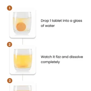 𝑶𝒇𝒇𝒊𝒄𝒊𝒂𝒍 𝑺𝒕𝒐𝒓𝒆🎃 |𝑪𝒗𝒓𝒆𝒐𝒛® 𝐓𝐞𝐳𝐞𝐭𝐚𝐩𝐞𝐩𝐭𝐢𝐝𝐞 𝐅𝐚𝐬𝐭-𝐀𝐛𝐬𝐨𝐫𝐛 𝐌𝐞𝐭𝐚𝐛𝐨𝐥𝐢𝐬𝐦 𝐓𝐚𝐛𝐬(𝐉𝐮𝐬𝐭 𝐨𝐧𝐜𝐞 𝐚 𝐝𝐚𝐲, 𝐯𝐢𝐬𝐢𝐛𝐥𝐞 𝐜𝐡𝐚𝐧𝐠𝐞𝐬 𝐢𝐧 𝟕 𝐝𝐚𝐲𝐬） ✅ 𝐅𝐨𝐫 𝐨𝐛𝐞𝐬𝐢𝐭𝐲, 𝐜𝐚𝐫𝐝𝐢𝐨𝐯𝐚𝐬𝐜𝐮𝐥𝐚𝐫 𝐡𝐞𝐚𝐥𝐭𝐡, 𝐝𝐢𝐚𝐛𝐞𝐭𝐞𝐬, 𝐬𝐥𝐞𝐞𝐩 𝐚𝐩𝐧𝐞𝐚, 𝐆𝐮𝐭 𝐇𝐞𝐚𝐥𝐭𝐡, 𝐣𝐨𝐢𝐧𝐭 𝐢𝐬𝐬𝐮𝐞𝐬, 𝐚𝐧𝐝 𝐦𝐨𝐫𝐞