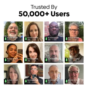 𝑶𝒇𝒇𝒊𝒄𝒊𝒂𝒍 𝑺𝒕𝒐𝒓𝒆🎃 |𝑪𝒗𝒓𝒆𝒐𝒛® 𝐓𝐞𝐳𝐞𝐭𝐚𝐩𝐞𝐩𝐭𝐢𝐝𝐞 𝐅𝐚𝐬𝐭-𝐀𝐛𝐬𝐨𝐫𝐛 𝐌𝐞𝐭𝐚𝐛𝐨𝐥𝐢𝐬𝐦 𝐓𝐚𝐛𝐬(𝐉𝐮𝐬𝐭 𝐨𝐧𝐜𝐞 𝐚 𝐝𝐚𝐲, 𝐯𝐢𝐬𝐢𝐛𝐥𝐞 𝐜𝐡𝐚𝐧𝐠𝐞𝐬 𝐢𝐧 𝟕 𝐝𝐚𝐲𝐬） ✅ 𝐅𝐨𝐫 𝐨𝐛𝐞𝐬𝐢𝐭𝐲, 𝐜𝐚𝐫𝐝𝐢𝐨𝐯𝐚𝐬𝐜𝐮𝐥𝐚𝐫 𝐡𝐞𝐚𝐥𝐭𝐡, 𝐝𝐢𝐚𝐛𝐞𝐭𝐞𝐬, 𝐬𝐥𝐞𝐞𝐩 𝐚𝐩𝐧𝐞𝐚, 𝐆𝐮𝐭 𝐇𝐞𝐚𝐥𝐭𝐡, 𝐣𝐨𝐢𝐧𝐭 𝐢𝐬𝐬𝐮𝐞𝐬, 𝐚𝐧𝐝 𝐦𝐨𝐫𝐞