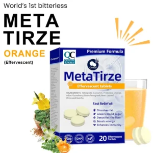 𝑶𝒇𝒇𝒊𝒄𝒊𝒂𝒍 𝑺𝒕𝒐𝒓𝒆🎀 |𝑪𝒗𝒓𝒆𝒐𝒛® 𝐌𝐞𝐭𝐚 𝐓𝐢𝐫𝐳𝐞 𝐞𝐟𝐟𝐞𝐫𝐯𝐞𝐬𝐜𝐞𝐧𝐭 𝐭𝐚𝐛𝐥𝐞𝐭𝐬(𝐉𝐮𝐬𝐭 𝐨𝐧𝐜𝐞 𝐚 𝐝𝐚𝐲, 𝐯𝐢𝐬𝐢𝐛𝐥𝐞 𝐜𝐡𝐚𝐧𝐠𝐞𝐬 𝐢𝐧 𝟕 𝐝𝐚𝐲𝐬） ✅ 𝐅𝐨𝐫 𝐨𝐛𝐞𝐬𝐢𝐭𝐲, 𝐜𝐚𝐫𝐝𝐢𝐨𝐯𝐚𝐬𝐜𝐮𝐥𝐚𝐫 𝐡𝐞𝐚𝐥𝐭𝐡, 𝐝𝐢𝐚𝐛𝐞𝐭𝐞𝐬, 𝐬𝐥𝐞𝐞𝐩 𝐚𝐩𝐧𝐞𝐚, 𝐆𝐮𝐭 𝐇𝐞𝐚𝐥𝐭𝐡, 𝐣𝐨𝐢𝐧𝐭 𝐢𝐬𝐬𝐮𝐞𝐬, 𝐚𝐧𝐝 𝐦𝐨𝐫𝐞