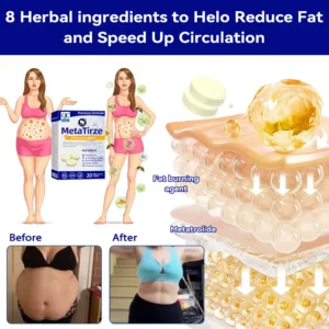 𝑶𝒇𝒇𝒊𝒄𝒊𝒂𝒍 𝑺𝒕𝒐𝒓𝒆🎀 |𝑪𝒗𝒓𝒆𝒐𝒛® 𝐌𝐞𝐭𝐚 𝐓𝐢𝐫𝐳𝐞 𝐞𝐟𝐟𝐞𝐫𝐯𝐞𝐬𝐜𝐞𝐧𝐭 𝐭𝐚𝐛𝐥𝐞𝐭𝐬(𝐉𝐮𝐬𝐭 𝐨𝐧𝐜𝐞 𝐚 𝐝𝐚𝐲, 𝐯𝐢𝐬𝐢𝐛𝐥𝐞 𝐜𝐡𝐚𝐧𝐠𝐞𝐬 𝐢𝐧 𝟕 𝐝𝐚𝐲𝐬） ✅ 𝐅𝐨𝐫 𝐨𝐛𝐞𝐬𝐢𝐭𝐲, 𝐜𝐚𝐫𝐝𝐢𝐨𝐯𝐚𝐬𝐜𝐮𝐥𝐚𝐫 𝐡𝐞𝐚𝐥𝐭𝐡, 𝐝𝐢𝐚𝐛𝐞𝐭𝐞𝐬, 𝐬𝐥𝐞𝐞𝐩 𝐚𝐩𝐧𝐞𝐚, 𝐆𝐮𝐭 𝐇𝐞𝐚𝐥𝐭𝐡, 𝐣𝐨𝐢𝐧𝐭 𝐢𝐬𝐬𝐮𝐞𝐬, 𝐚𝐧𝐝 𝐦𝐨𝐫𝐞