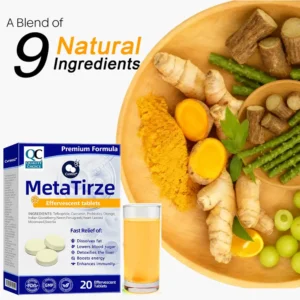 𝑶𝒇𝒇𝒊𝒄𝒊𝒂𝒍 𝑺𝒕𝒐𝒓𝒆🎀 |𝑪𝒗𝒓𝒆𝒐𝒛® 𝐌𝐞𝐭𝐚 𝐓𝐢𝐫𝐳𝐞 𝐞𝐟𝐟𝐞𝐫𝐯𝐞𝐬𝐜𝐞𝐧𝐭 𝐭𝐚𝐛𝐥𝐞𝐭𝐬(𝐉𝐮𝐬𝐭 𝐨𝐧𝐜𝐞 𝐚 𝐝𝐚𝐲, 𝐯𝐢𝐬𝐢𝐛𝐥𝐞 𝐜𝐡𝐚𝐧𝐠𝐞𝐬 𝐢𝐧 𝟕 𝐝𝐚𝐲𝐬） ✅ 𝐅𝐨𝐫 𝐨𝐛𝐞𝐬𝐢𝐭𝐲, 𝐜𝐚𝐫𝐝𝐢𝐨𝐯𝐚𝐬𝐜𝐮𝐥𝐚𝐫 𝐡𝐞𝐚𝐥𝐭𝐡, 𝐝𝐢𝐚𝐛𝐞𝐭𝐞𝐬, 𝐬𝐥𝐞𝐞𝐩 𝐚𝐩𝐧𝐞𝐚, 𝐆𝐮𝐭 𝐇𝐞𝐚𝐥𝐭𝐡, 𝐣𝐨𝐢𝐧𝐭 𝐢𝐬𝐬𝐮𝐞𝐬, 𝐚𝐧𝐝 𝐦𝐨𝐫𝐞