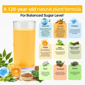 𝑶𝒇𝒇𝒊𝒄𝒊𝒂𝒍 𝑺𝒕𝒐𝒓𝒆🎀 |𝑪𝒗𝒓𝒆𝒐𝒛® 𝐌𝐞𝐭𝐚 𝐓𝐢𝐫𝐳𝐞 𝐞𝐟𝐟𝐞𝐫𝐯𝐞𝐬𝐜𝐞𝐧𝐭 𝐭𝐚𝐛𝐥𝐞𝐭𝐬(𝐉𝐮𝐬𝐭 𝐨𝐧𝐜𝐞 𝐚 𝐝𝐚𝐲, 𝐯𝐢𝐬𝐢𝐛𝐥𝐞 𝐜𝐡𝐚𝐧𝐠𝐞𝐬 𝐢𝐧 𝟕 𝐝𝐚𝐲𝐬） ✅ 𝐅𝐨𝐫 𝐨𝐛𝐞𝐬𝐢𝐭𝐲, 𝐜𝐚𝐫𝐝𝐢𝐨𝐯𝐚𝐬𝐜𝐮𝐥𝐚𝐫 𝐡𝐞𝐚𝐥𝐭𝐡, 𝐝𝐢𝐚𝐛𝐞𝐭𝐞𝐬, 𝐬𝐥𝐞𝐞𝐩 𝐚𝐩𝐧𝐞𝐚, 𝐆𝐮𝐭 𝐇𝐞𝐚𝐥𝐭𝐡, 𝐣𝐨𝐢𝐧𝐭 𝐢𝐬𝐬𝐮𝐞𝐬, 𝐚𝐧𝐝 𝐦𝐨𝐫𝐞