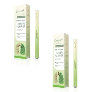 𝐔𝐒 𝐎𝐰𝐧𝐞𝐝 𝐚𝐧𝐝 𝐎𝐩𝐞𝐫𝐚𝐭𝐞𝐝✅ 𝑪𝒗𝒓𝖾𝐨𝒛® 𝐁𝐨𝐭𝐚𝐧𝐢𝐜𝐚𝐥 𝐌𝐮𝐥𝐥𝐞𝐢𝐧 𝐋𝐮𝐧𝐠 𝐂𝐥𝐞𝐚𝐧𝐬𝐞 𝐃𝐢𝐟𝐟𝐮𝐬𝐞𝐫(🫁Cough, Pharyngitis, shortness of breath, sputum, stuffy nose, bronchitis, bronchitis, allergy symptoms, lung discomfort)5🌈