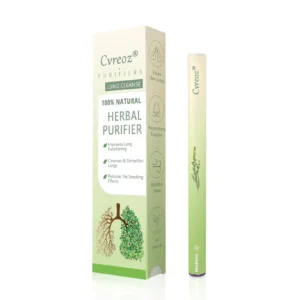 𝐔𝐒 𝐎𝐰𝐧𝐞𝐝 𝐚𝐧𝐝 𝐎𝐩𝐞𝐫𝐚𝐭𝐞𝐝✅ 𝑪𝒗𝒓𝖾𝐨𝒛® 𝐁𝐨𝐭𝐚𝐧𝐢𝐜𝐚𝐥 𝐌𝐮𝐥𝐥𝐞𝐢𝐧 𝐋𝐮𝐧𝐠 𝐂𝐥𝐞𝐚𝐧𝐬𝐞 𝐃𝐢𝐟𝐟𝐮𝐬𝐞𝐫(🫁Cough, Pharyngitis, shortness of breath, sputum, stuffy nose, bronchitis, bronchitis, allergy symptoms, lung discomfort)5🌈