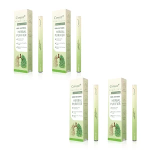 𝐔𝐒 𝐎𝐰𝐧𝐞𝐝 𝐚𝐧𝐝 𝐎𝐩𝐞𝐫𝐚𝐭𝐞𝐝✅ 𝑪𝒗𝒓𝖾𝐨𝒛® 𝐁𝐨𝐭𝐚𝐧𝐢𝐜𝐚𝐥 𝐌𝐮𝐥𝐥𝐞𝐢𝐧 𝐋𝐮𝐧𝐠 𝐂𝐥𝐞𝐚𝐧𝐬𝐞 𝐃𝐢𝐟𝐟𝐮𝐬𝐞𝐫(🫁Cough, Pharyngitis, shortness of breath, sputum, stuffy nose, bronchitis, bronchitis, allergy symptoms, lung discomfort)5🌈