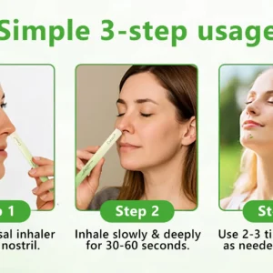 𝐔𝐒 𝐎𝐰𝐧𝐞𝐝 𝐚𝐧𝐝 𝐎𝐩𝐞𝐫𝐚𝐭𝐞𝐝✅ 𝑪𝒗𝒓𝖾𝐨𝒛® 𝐁𝐨𝐭𝐚𝐧𝐢𝐜𝐚𝐥 𝐌𝐮𝐥𝐥𝐞𝐢𝐧 𝐋𝐮𝐧𝐠 𝐂𝐥𝐞𝐚𝐧𝐬𝐞 𝐃𝐢𝐟𝐟𝐮𝐬𝐞𝐫(🫁Cough, Pharyngitis, shortness of breath, sputum, stuffy nose, bronchitis, bronchitis, allergy symptoms, lung discomfort)5🌈