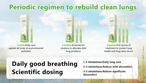 ๐ถ๐ฏ๐ซ๐พ๐จ๐ยฎ ๐๐จ๐ญ๐๐ง๐ข๐๐๐ฅ ๐๐ฎ๐ฅ๐ฅ๐๐ข๐ง ๐๐ฎ๐ง๐ ๐๐ฅ๐๐๐ง๐ฌ๐ ๐๐ข๐๐๐ฎ๐ฌ๐๐ซ