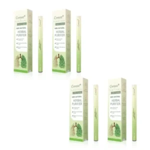 ๐ถ๐ฏ๐ซ๐พ๐จ๐ยฎ ๐๐จ๐ญ๐๐ง๐ข๐๐๐ฅ ๐๐ฎ๐ฅ๐ฅ๐๐ข๐ง ๐๐ฎ๐ง๐ ๐๐ฅ๐๐๐ง๐ฌ๐ ๐๐ข๐๐๐ฎ๐ฌ๐๐ซ