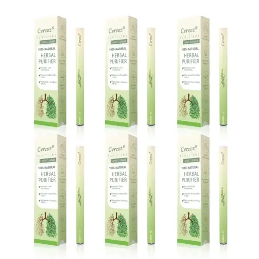 ๐ถ๐ฏ๐ซ๐พ๐จ๐ยฎ ๐๐จ๐ญ๐๐ง๐ข๐๐๐ฅ ๐๐ฎ๐ฅ๐ฅ๐๐ข๐ง ๐๐ฎ๐ง๐ ๐๐ฅ๐๐๐ง๐ฌ๐ ๐๐ข๐๐๐ฎ๐ฌ๐๐ซ