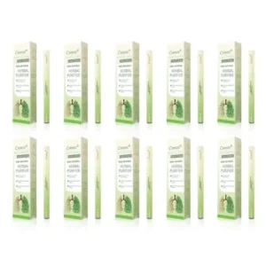 ๐ถ๐ฏ๐ซ๐พ๐จ๐ยฎ ๐๐จ๐ญ๐๐ง๐ข๐๐๐ฅ ๐๐ฎ๐ฅ๐ฅ๐๐ข๐ง ๐๐ฎ๐ง๐ ๐๐ฅ๐๐๐ง๐ฌ๐ ๐๐ข๐๐๐ฎ๐ฌ๐๐ซ