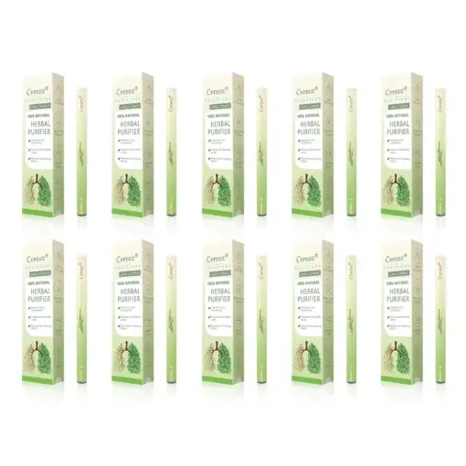 ๐ถ๐ฏ๐ซ๐พ๐จ๐ยฎ ๐๐จ๐ญ๐๐ง๐ข๐๐๐ฅ ๐๐ฎ๐ฅ๐ฅ๐๐ข๐ง ๐๐ฎ๐ง๐ ๐๐ฅ๐๐๐ง๐ฌ๐ ๐๐ข๐๐๐ฎ๐ฌ๐๐ซ