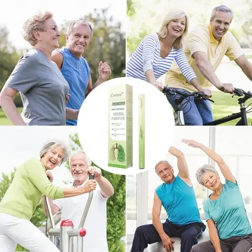 ๐ถ๐ฏ๐ซ๐พ๐จ๐ยฎ ๐๐จ๐ญ๐๐ง๐ข๐๐๐ฅ ๐๐ฎ๐ฅ๐ฅ๐๐ข๐ง ๐๐ฎ๐ง๐ ๐๐ฅ๐๐๐ง๐ฌ๐ ๐๐ข๐๐๐ฎ๐ฌ๐๐ซ