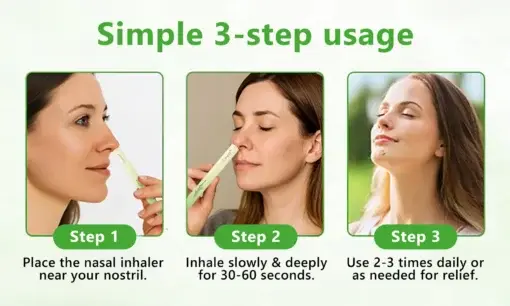 ๐ถ๐ฏ๐ซ๐พ๐จ๐ยฎ ๐๐จ๐ญ๐๐ง๐ข๐๐๐ฅ ๐๐ฎ๐ฅ๐ฅ๐๐ข๐ง ๐๐ฎ๐ง๐ ๐๐ฅ๐๐๐ง๐ฌ๐ ๐๐ข๐๐๐ฎ๐ฌ๐๐ซ