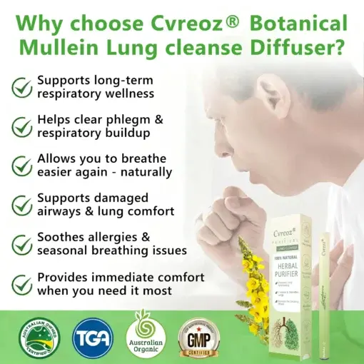 ๐ถ๐ฏ๐ซ๐พ๐จ๐ยฎ ๐๐จ๐ญ๐๐ง๐ข๐๐๐ฅ ๐๐ฎ๐ฅ๐ฅ๐๐ข๐ง ๐๐ฎ๐ง๐ ๐๐ฅ๐๐๐ง๐ฌ๐ ๐๐ข๐๐๐ฎ๐ฌ๐๐ซ