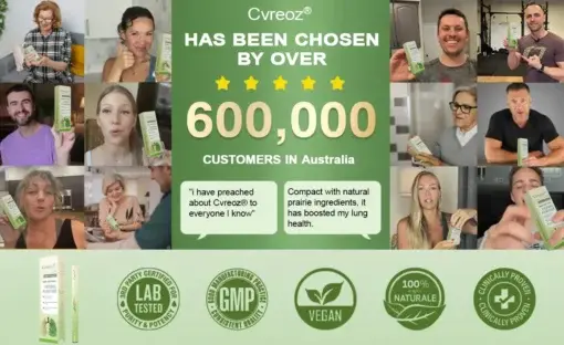 ๐ถ๐ฏ๐ซ๐พ๐จ๐ยฎ ๐๐จ๐ญ๐๐ง๐ข๐๐๐ฅ ๐๐ฎ๐ฅ๐ฅ๐๐ข๐ง ๐๐ฎ๐ง๐ ๐๐ฅ๐๐๐ง๐ฌ๐ ๐๐ข๐๐๐ฎ๐ฌ๐๐ซ