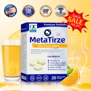 𝑶𝒇𝒇𝒊𝒄𝒊𝒂𝒍 𝑺𝒕𝒐𝒓𝒆- 𝑺𝒂𝒗𝒆 80%🎅 |𝑪𝒗𝒓𝒆𝒐𝒛® 𝐌𝐞𝐭𝐚 𝐓𝐢𝐫𝐳𝐞 𝐞𝐟𝐟𝐞𝐫𝐯𝐞𝐬𝐜𝐞𝐧𝐭 𝐭𝐚𝐛𝐥𝐞𝐭𝐬🇺🇸(𝐉𝐮𝐬𝐭 𝐨𝐧𝐜𝐞 𝐚 𝐝𝐚𝐲, 𝐯𝐢𝐬𝐢𝐛𝐥𝐞 𝐜𝐡𝐚𝐧𝐠𝐞𝐬 𝐢𝐧 𝟕 𝐝𝐚𝐲𝐬） ✅ 𝐅𝐨𝐫 𝐨𝐛𝐞𝐬𝐢𝐭𝐲, 𝐜𝐚𝐫𝐝𝐢𝐨𝐯𝐚𝐬𝐜𝐮𝐥𝐚𝐫 𝐡𝐞𝐚𝐥𝐭𝐡, 𝐝𝐢𝐚𝐛𝐞𝐭𝐞𝐬, 𝐬𝐥𝐞𝐞𝐩 𝐚𝐩𝐧𝐞𝐚, 𝐆𝐮𝐭 𝐇𝐞𝐚𝐥𝐭𝐡, 𝐣𝐨𝐢𝐧𝐭 𝐢𝐬𝐬𝐮𝐞𝐬, 𝐚𝐧𝐝 𝐦𝐨𝐫𝐞