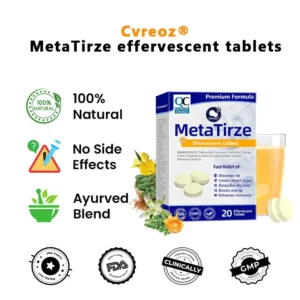 ๐ถ๐๐๐๐๐๐๐ ๐บ๐๐๐๐- ๐บ๐๐๐ 80%๐
|๐ช๐๐๐๐๐ยฎ ๐๐๐ญ๐ ๐๐ข๐ซ๐ณ๐ ๐๐๐๐๐ซ๐ฏ๐๐ฌ๐๐๐ง๐ญ ๐ญ๐๐๐ฅ๐๐ญ๐ฌ๐บ๐ธ(๐๐ฎ๐ฌ๐ญ ๐จ๐ง๐๐ ๐ ๐๐๐ฒ, ๐ฏ๐ข๐ฌ๐ข๐๐ฅ๐ ๐๐ก๐๐ง๐ ๐๐ฌ ๐ข๐ง ๐ ๐๐๐ฒ๐ฌ๏ผ โ
๐
๐จ๐ซ ๐จ๐๐๐ฌ๐ข๐ญ๐ฒ, ๐๐๐ซ๐๐ข๐จ๐ฏ๐๐ฌ๐๐ฎ๐ฅ๐๐ซ ๐ก๐๐๐ฅ๐ญ๐ก, ๐๐ข๐๐๐๐ญ๐๐ฌ, ๐ฌ๐ฅ๐๐๐ฉ ๐๐ฉ๐ง๐๐, ๐๐ฎ๐ญ ๐๐๐๐ฅ๐ญ๐ก, ๐ฃ๐จ๐ข๐ง๐ญ ๐ข๐ฌ๐ฌ๐ฎ๐๐ฌ, ๐๐ง๐ ๐ฆ๐จ๐ซ๐