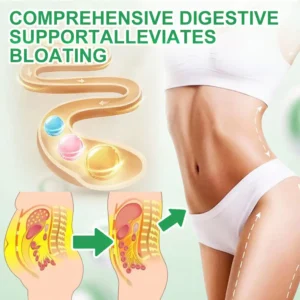 | 𝑪𝒗𝒔‘𝒔 𝑶𝒏𝒍𝒊𝒏𝒆🇺🇲  | 🏥 Cvreoz® Six-in-One Health Liquid 💧 Daily ✅ Weight ⚖️, Heart ❤️, Metabolism 🔄, Sleep 💤, Digestion 🌿, Joints 🤸 & Vitality 🌟 – Noticeable results in 7 days! ✅