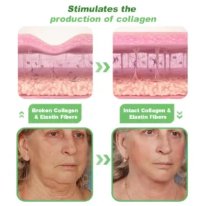 | 𝑪𝒗𝒔‘𝒔 𝑶𝒏𝒍𝒊𝒏𝒆🇺🇲  | 🏥 Cvreoz® Six-in-One Health Liquid 💧 Daily ✅ Weight ⚖️, Heart ❤️, Metabolism 🔄, Sleep 💤, Digestion 🌿, Joints 🤸 & Vitality 🌟 – Noticeable results in 7 days! ✅