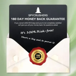 𝑾𝒂𝒍𝒈𝒓𝒆𝒆𝒏𝒔 𝒐𝒏𝒍𝒊𝒏𝒆/Cvreoz® 𝐺𝐿𝑃-𝟏  𝐒𝐢𝐱 𝐢𝐧 𝑶𝐧𝐞 𝐇𝐞𝐚𝐥𝐭𝐡 𝐒𝐨𝐥𝐮𝐭𝐢𝐨𝐧 𝐎𝐫𝐚𝐥 𝐋𝐢𝐪𝐮𝐢 𝐅𝐨𝐫 𝐨𝐛𝐞𝐬𝐢𝐭𝐲, 𝐜𝐚𝐫𝐝𝐢𝐨𝐯𝐚𝐬𝐜𝐮𝐥𝐚𝐫 𝐡𝐞𝐚𝐥𝐭𝐡, 𝐝𝐢𝐚𝐛𝐞𝐭𝐞𝐬, 𝐬𝐥𝐞𝐞𝐩 𝐚𝐩𝐧𝐞𝐚, 𝐆𝐮𝐭 𝐇𝐞𝐚𝐥𝐭𝐡, 𝐣𝐨𝐢𝐧𝐭 𝐢𝐬𝐬𝐮𝐞𝐬, 𝐚𝐧𝐝 𝐦𝐨𝐫𝐞