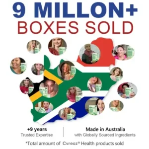 CVREOZ® ①𝐺𝐿𝑃-𝟏 𝐒𝐢𝐱 𝐢𝐧 𝑶𝐧𝐞 𝐇𝐞𝐚𝐥𝐭𝐡 𝐒𝐨𝐥𝐮𝐭𝐢𝐨𝐧 𝐎𝐫𝐚𝐥 𝐋𝐢𝐪𝐮𝐢𝐝