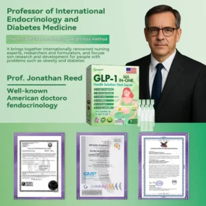 CVS online🏷️New Arrival |𝐂𝐯𝐫𝐞𝐨𝐳® 𝐺𝐿𝑃-𝟏  𝐒𝐢𝐱 𝐢𝐧 𝑶𝐧𝐞 𝐇𝐞𝐚𝐥𝐭𝐡 𝐒𝐨𝐥𝐮𝐭𝐢𝐨𝐧 𝐎𝐫𝐚𝐥 𝐋𝐢𝐪𝐮𝐢𝐝 (𝐉𝐮𝐬𝐭 𝐨𝐧𝐜𝐞 𝐚 𝐝𝐚𝐲, 𝐯𝐢𝐬𝐢𝐛𝐥𝐞 𝐜𝐡𝐚𝐧𝐠𝐞𝐬 𝐢𝐧 𝟕 𝐝𝐚𝐲𝐬） ✨𝐅𝐨𝐫 𝐨𝐛𝐞𝐬𝐢𝐭𝐲, 𝐜𝐚𝐫𝐝𝐢𝐨𝐯𝐚𝐬𝐜𝐮𝐥𝐚𝐫 𝐡𝐞𝐚𝐥𝐭𝐡, 𝐝𝐢𝐚𝐛𝐞𝐭𝐞𝐬, 𝐬𝐥𝐞𝐞𝐩 𝐚𝐩𝐧𝐞𝐚, 𝐆𝐮𝐭 𝐇𝐞𝐚𝐥𝐭𝐡, 𝐣𝐨𝐢𝐧𝐭 𝐢𝐬𝐬𝐮𝐞𝐬, 𝐚𝐧𝐝 𝐦𝐨𝐫𝐞