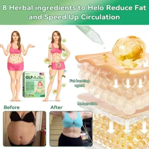 CVS online🏷️New Arrival |𝐂𝐯𝐫𝐞𝐨𝐳® 𝐺𝐿𝑃-𝟏  𝐒𝐢𝐱 𝐢𝐧 𝑶𝐧𝐞 𝐇𝐞𝐚𝐥𝐭𝐡 𝐒𝐨𝐥𝐮𝐭𝐢𝐨𝐧 𝐎𝐫𝐚𝐥 𝐋𝐢𝐪𝐮𝐢𝐝 (𝐉𝐮𝐬𝐭 𝐨𝐧𝐜𝐞 𝐚 𝐝𝐚𝐲, 𝐯𝐢𝐬𝐢𝐛𝐥𝐞 𝐜𝐡𝐚𝐧𝐠𝐞𝐬 𝐢𝐧 𝟕 𝐝𝐚𝐲𝐬） ✨𝐅𝐨𝐫 𝐨𝐛𝐞𝐬𝐢𝐭𝐲, 𝐜𝐚𝐫𝐝𝐢𝐨𝐯𝐚𝐬𝐜𝐮𝐥𝐚𝐫 𝐡𝐞𝐚𝐥𝐭𝐡, 𝐝𝐢𝐚𝐛𝐞𝐭𝐞𝐬, 𝐬𝐥𝐞𝐞𝐩 𝐚𝐩𝐧𝐞𝐚, 𝐆𝐮𝐭 𝐇𝐞𝐚𝐥𝐭𝐡, 𝐣𝐨𝐢𝐧𝐭 𝐢𝐬𝐬𝐮𝐞𝐬, 𝐚𝐧𝐝 𝐦𝐨𝐫𝐞