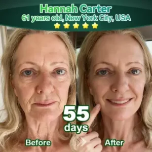 Cvreoz® 𝑆𝑡𝑒𝑚 𝐶𝑒𝑙𝑙 & 𝐶𝑜𝑙𝑙𝑎𝑔𝑒𝑛 𝑃𝑒𝑝𝑡𝑖𝑑𝑒 𝑂𝑟𝑎𝑙 𝐷𝑟𝑜𝑝𝑠