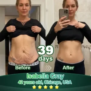 Cvreoz® 𝑆𝑡𝑒𝑚 𝐶𝑒𝑙𝑙 & 𝐶𝑜𝑙𝑙𝑎𝑔𝑒𝑛 𝑃𝑒𝑝𝑡𝑖𝑑𝑒 𝑂𝑟𝑎𝑙 𝐷𝑟𝑜𝑝𝑠