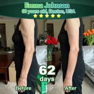 Cvreoz® 𝑆𝑡𝑒𝑚 𝐶𝑒𝑙𝑙 & 𝐶𝑜𝑙𝑙𝑎𝑔𝑒𝑛 𝑃𝑒𝑝𝑡𝑖𝑑𝑒 𝑂𝑟𝑎𝑙 𝐷𝑟𝑜𝑝𝑠