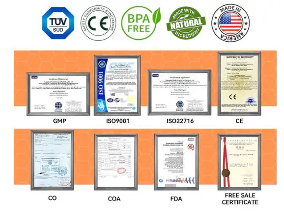 Cvreoz® 🌿🌿 GLP-1 Health Patch 🔥 Limited Edition Packaging with 70% Discount! 🔥 (Suitable for long-term use or use during any endurance activity)