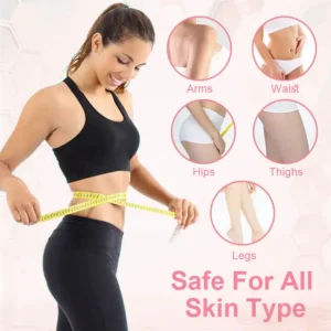 Cvreoz® 🌿🌿 GLP-1 Health Patch 🔥 Limited Edition Packaging with 70% Discount! 🔥 (Suitable for long-term use or use during any endurance activity)