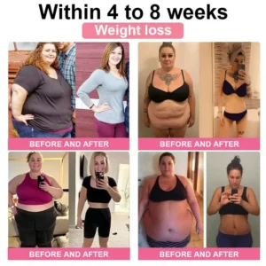 Cvreoz® 🌿🌿 GLP-1 Health Patch 🔥 Limited Edition Packaging with 70% Discount! 🔥 (Suitable for long-term use or use during any endurance activity)