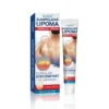 Cvreoz® BumpClear Lipoma Removal Cream