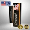 Cvreoz® Diabetic Wounds Treatment Cream