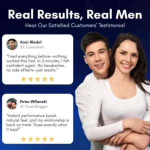 Cvreoz® Nanolipo HardX Vitality Ampoules